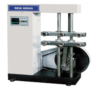 橡膠疲勞試驗機測試橡膠的哪些性能？