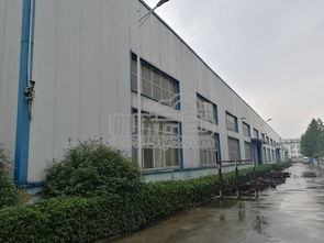鄭州經(jīng)開(kāi)二十二大街平層廠房出租 軟件開(kāi)發(fā)企業(yè)的理想選擇